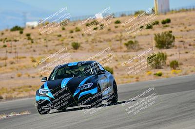 media/Oct-26-2025-West Coast Racing (Sun) [[131b992cb6]]/Yellow Group/Session 3 (Turn 6)/